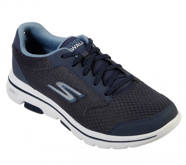 GoWalk Qualify 55509 Navy
